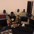 business idea for student in Nigeria