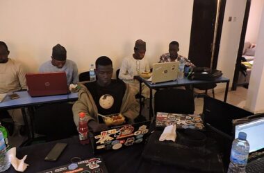 business idea for student in Nigeria