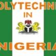 10 Best Polytechnics in Nigeria