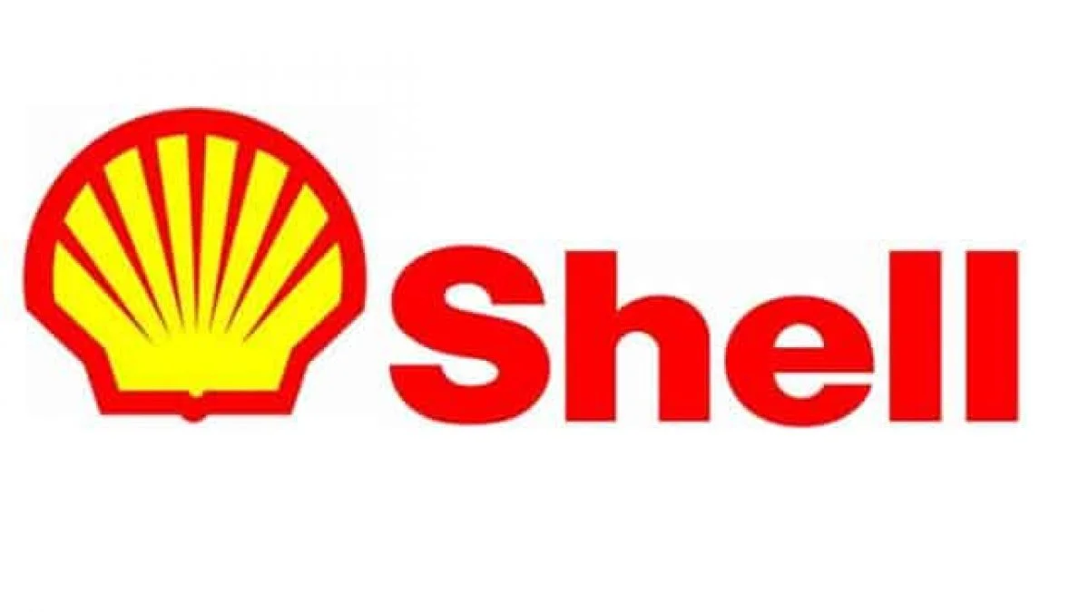 Shell-SPDC-Scholarship-For-Nigerian-Undergraduate-StudentsShell-SPDC-Scholarship-For-Nigerian-Undergraduate-StudentsShell-SPDC-Scholarship-For-Nigerian-Undergraduate-Students