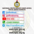 Learn the best ways to secure a sure posting for NYSC online and avoid fraudulent agents
