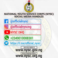 Learn the best ways to secure a sure posting for NYSC online and avoid fraudulent agents