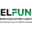 Nelfund Student Loan Payment Status
