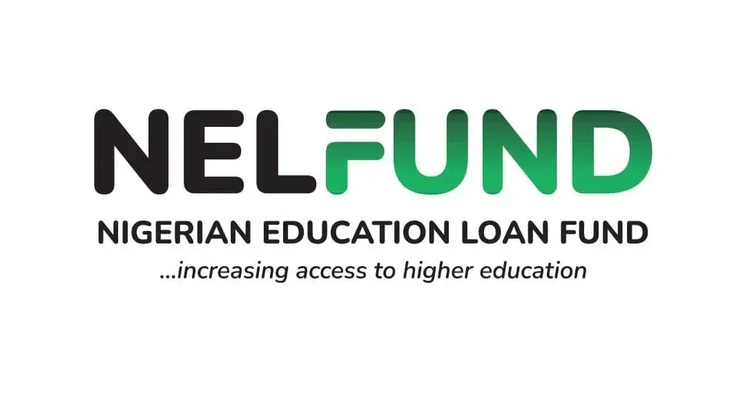 Nelfund Student Loan Payment Status