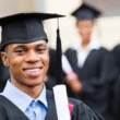 private universities