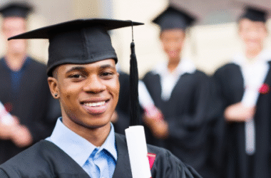 private universities