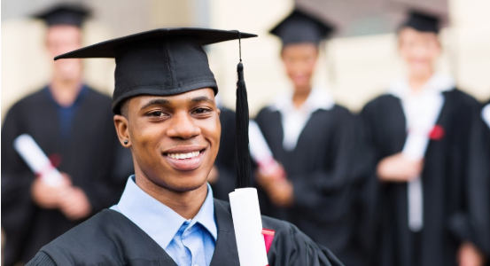 private universities