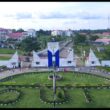 Cheapest Private University in Nigeria and affordable private universities in Nigeria