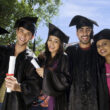 Best State University in Nigeria 2025