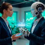 The Future of Wearable Tech: What’s Next?