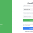 NECO Certificate Online Early