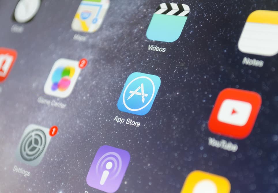 best education learning app