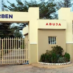 Dorben Poly Admission Form 2025/2026 | ND & HND