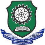 RSUST Post-UTME/DE 2025: Cut-off mark, Eligibility and Registration Details