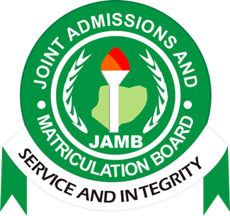 JAMB ANNOUNCEMENT