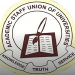 ASUU rejects renaming of UNIMAID to Muhammad Buhari University