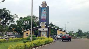 OAU Post-UTME / DE Screening Form for 2025/2026 Admission