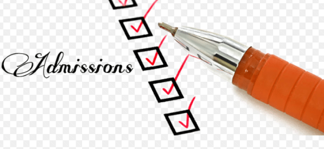 ILAROPOLY 1st batch ND Admission List now on school's website, 2025/2026