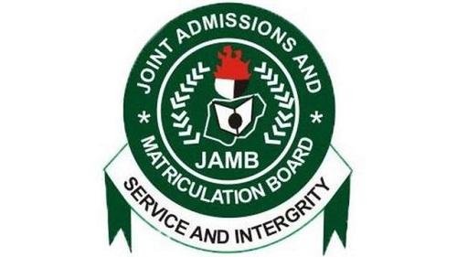 JAMB ORDERS PUBLIC UNIVERSITIES TO CONCLUDE 2025 ADMISSIONS BY OCTOBER