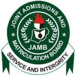 JAMB suspends upload of O’level results, says the process will resume soon