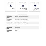 UNILORIN Begins Scheduling for 2025 Post-UTME Examination