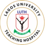 LUTH ANNOUNCES 2025/2026 ENTRANCE EXAMINATION