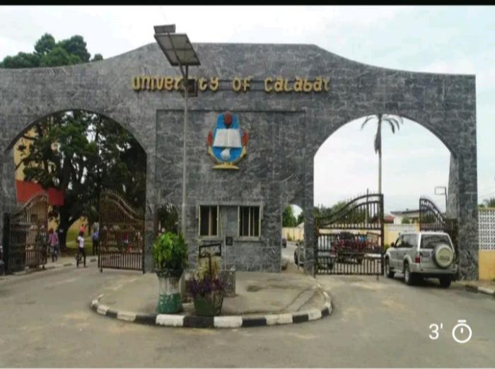 UNICAL releases JUPEB admission form, 2025/2026