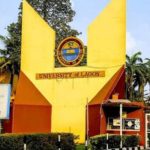 UNILAG SCHEDULES 2025/2026 POST UTME EXAMINATION
