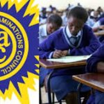 WAEC GCE (2nd Series) 2025 registration instructions
