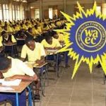 62.96% CANDIDATES PASS WASSCE AS WAEC REVIEWS 2025 RESULTS