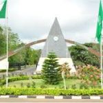 FUNAAB RELEASES APPROVED SCHOOL FEES FOR 2025/2026 SESSION