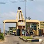 THE POLYTECHNIC IBADAN PUBLISHES 2025/2026 ADMISSION LIST ON SCHOOL PORTAL