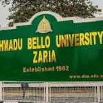 ABU RELEASES MOP-UP DATE FOR 2025/26 PUTME SCREENING.