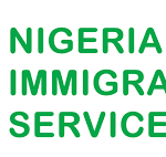 IMMIGRATION HIKES PASSPORT FEES TO N100,000, N200,000