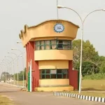 FEDERAL POLYTECHNIC, ILARO RELEASES 2025/2026 ADMISSION LIST