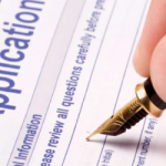 BOSU Post-UTME/DE 2025: Cut-off mark, Eligibility and Registration Details