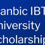 2025 Stanbic IBTC Scholarship for Nigerians