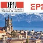 2026 EPFL Excellence Scholarship, Switzerland
