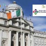 2026 Government of Ireland Scholarship Program