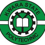 KWARA STATE POLYTECHNIC RELEASES PROPOSED ACADEMIC CALENDAR FOR 2025/2026 SESSION
