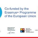 MAPP Erasmus Mundus Scholarship 2026 in UK, Spain, Netherlands