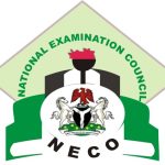 2025 GCE NECO EXAMINATION UPDATE