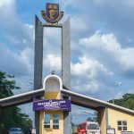 OBAFEMI AWOLOWO UNIVERSITY RELEASES PROPOSED ACADEMIC CALENDAR
