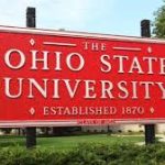 Ohio State University Scholarships in USA 2026 – Fully Funded