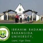 IBBUL Management Reiterates Prohibition of Sign-Out Activities