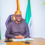 OYO GOVT BANS SIGN-OUT CELEBRATIONS FOR STUDENTS IN SECONDARY SCHOOLS