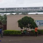 GATEWAY ICT POLYTECHNIC SAPAADE RELEASES 2025/2026 SCHOOL CALENDAR