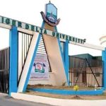 Niger Delta University (NDU) Admission List, 2025/2026