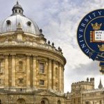 University of Oxford Optiver Foundation Scholarships 2026 – UK