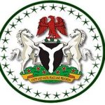 Federal Ministry of Education revels new National Curriculum